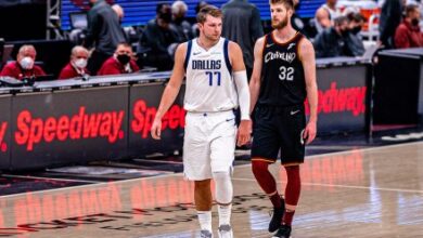 Los Angeles Clippers vs. Dallas Mavericks dwell circulate: explore the NBA with out cost