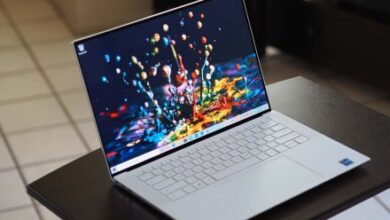 Pointers on how to elevate a screenshot on a Windows PC (10 and 11)