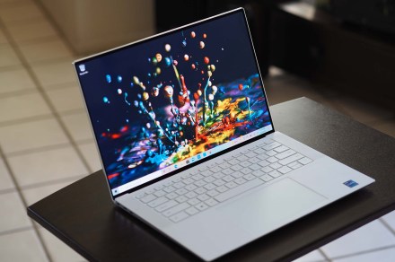 Pointers on how to elevate a screenshot on a Windows PC (10 and 11)