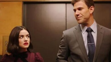 3 rom-coms on Hulu or now not it is crucial to look in November