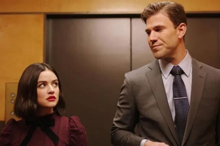 3 rom-coms on Hulu or now not it is crucial to look in November