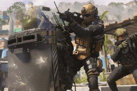 Name of Responsibility Up-to-the-minute Warfare 3: finest settings, benchmarks, and extra