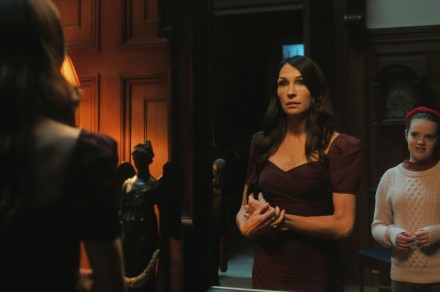 The most convenient thrillers on Netflix loyal now