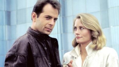 3 underrated shows on Hulu you would like to see in November