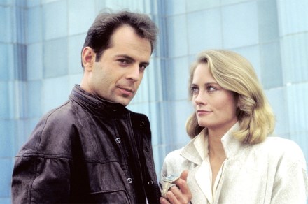 3 underrated shows on Hulu you would like to see in November