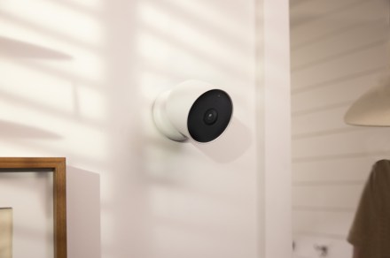 The handiest exterior security cameras of 2023