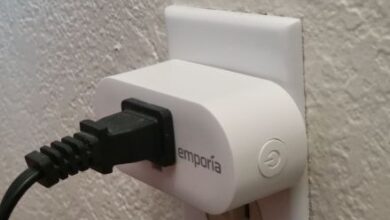 Emporia resolves field with Beautiful Plugs that spurred recall