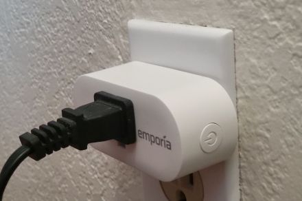 Emporia resolves field with Beautiful Plugs that spurred recall