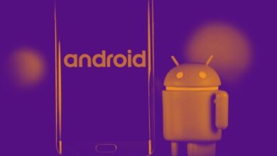 Google quietly fastened USB flaw that left over a thousand million Android devices uncovered
