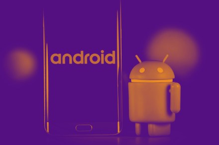 Google quietly fastened USB flaw that left over a thousand million Android devices uncovered