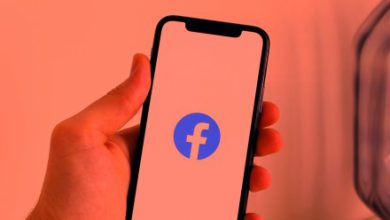Meta’s censored “Fb for China” seems like a privacy nightmare