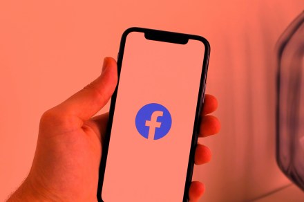 Meta’s censored “Fb for China” seems like a privacy nightmare