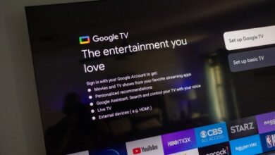 Virtually 1.6 million Android TV devices had been infected by Vo1d malware