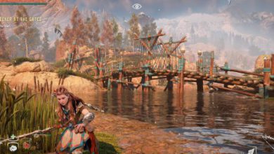 The PS5 Pro will soon receive an AMD-powered performance boost
