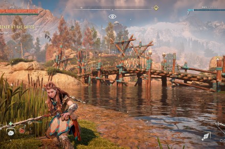 The PS5 Pro will soon receive an AMD-powered performance boost