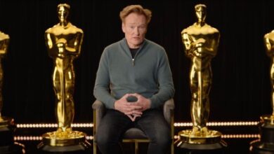 Conan O’Brien is web hosting the Oscars: what to keep an insist to and the plan we heart of attention on he’ll pause