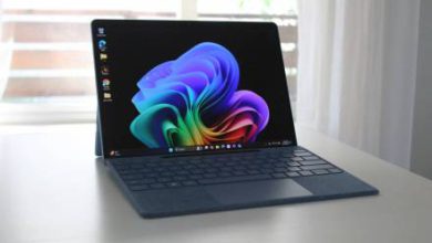 Microsoft patches an ‘unheard of’ sequence of zero-day security vulnerabilities