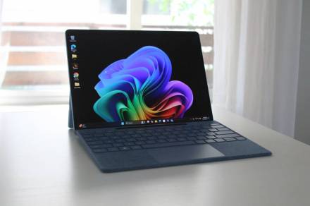 Microsoft patches an ‘unheard of’ sequence of zero-day security vulnerabilities