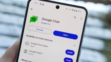 Be cautious for North Korean spyware and spy ware apps on the Google Play retailer