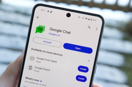 Be cautious for North Korean spyware and spy ware apps on the Google Play retailer