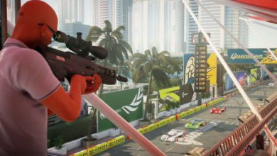 Doubtlessly the most attention-grabbing stealth games on PS5
