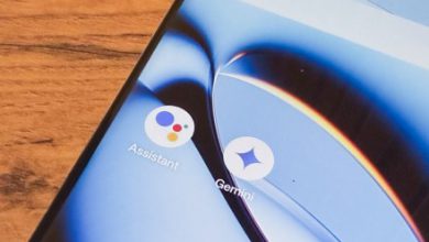 Gemini is replacing Google Assistant. How will the shift have an impact on you?