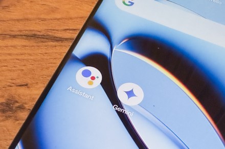 Gemini is replacing Google Assistant. How will the shift have an impact on you?