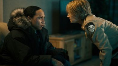 HBO is bringing ‘Lawful Detective’ and ‘Hacks’ to TNT and TBS