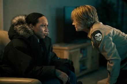 HBO is bringing ‘Lawful Detective’ and ‘Hacks’ to TNT and TBS