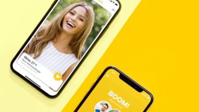 Bumble’s recent operate would possibly perchance well maybe also set you from a romance rip-off