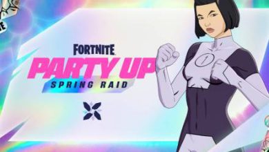 discover free Dupli-Kate skin in Fortnite – All quests and rewards