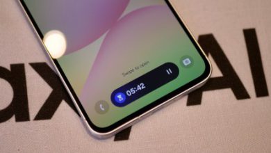 One in every of Samsung ‘s easiest One UI 7 parts might presumably perhaps uncover even better