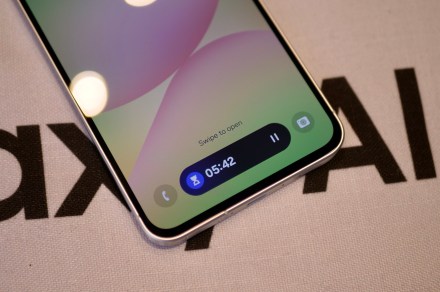 One in every of Samsung ‘s easiest One UI 7 parts might presumably perhaps uncover even better