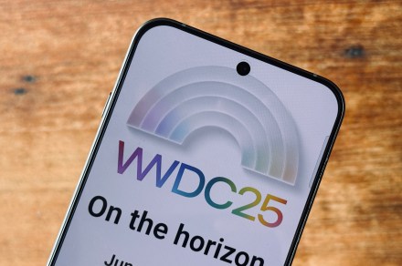 4 issues we ask to search at WWDC 2025, and a pair of we don’t