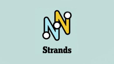 NYT Strands this day: hints, spangram and solutions for Sunday, Can even merely 25