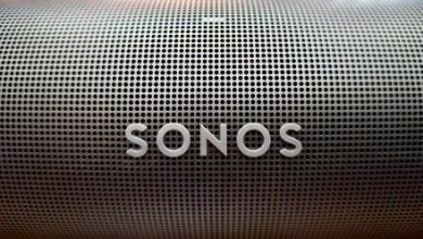 ‘A profound mistake’: Sonos’ CEO talks about its broken app and why it’s been so onerous to fix