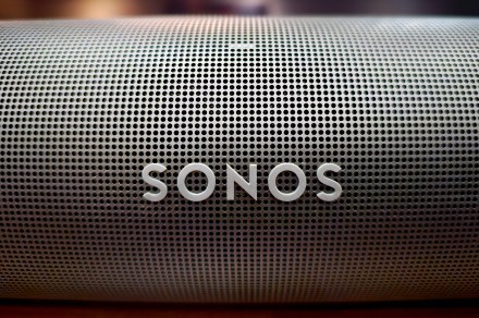 ‘A profound mistake’: Sonos’ CEO talks about its broken app and why it’s been so onerous to fix