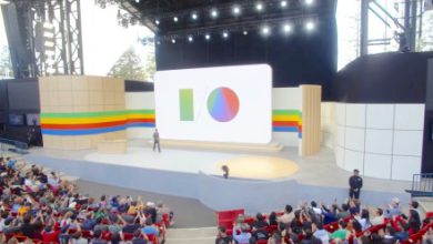 Google IO 2025 live keynote: the total most up-to-date on Gemini AI, Android 16 and more