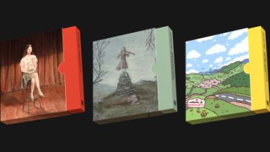 The Criterion Series of video games is within the slay here