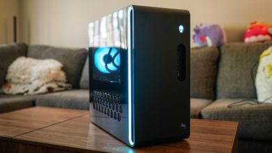 Dell sale: As a lot as $400 off monitors, desktop PCs, laptops, and more