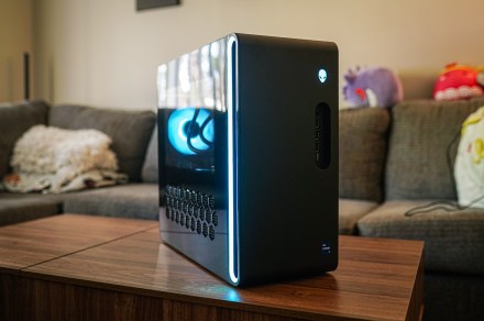 Dell sale: As a lot as $400 off monitors, desktop PCs, laptops, and more