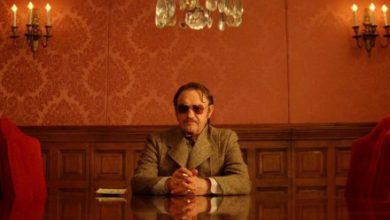 Gene Hackman used to be it sounds as if infected about his wage for The Royal Tenenbaums
