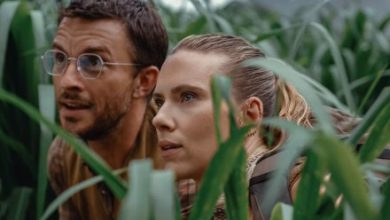 8 novel summer movies we will’t wait to glimpse