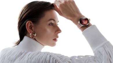 Huawei goes wearable infected, unearths four contemporary smartwatches