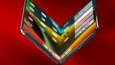 The foldable iPhone could turn correct into a yearly staple for Apple
