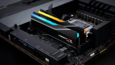 AMD CPUs can occupy to make stronger CUDIMM memory soon, but now not this generation