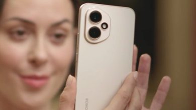 Honor 400 series telephones will turn images into relaxing videos the utilization of AI