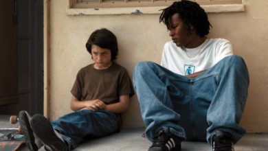 5 underrated movies on Netflix it’s good to scrutinize in Would possibly perhaps well 2025