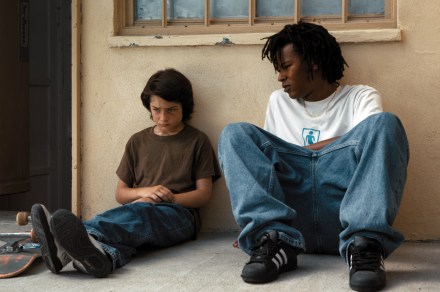 5 underrated movies on Netflix it’s good to scrutinize in Would possibly perhaps well 2025