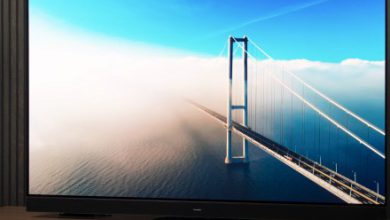 Panasonic’s flagship 65-jog OLED has a $700 low cost as of late